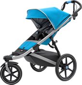 Urban Glide 2 (Thule Blue)