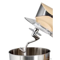 Планетарный миксер Beon BN-2202