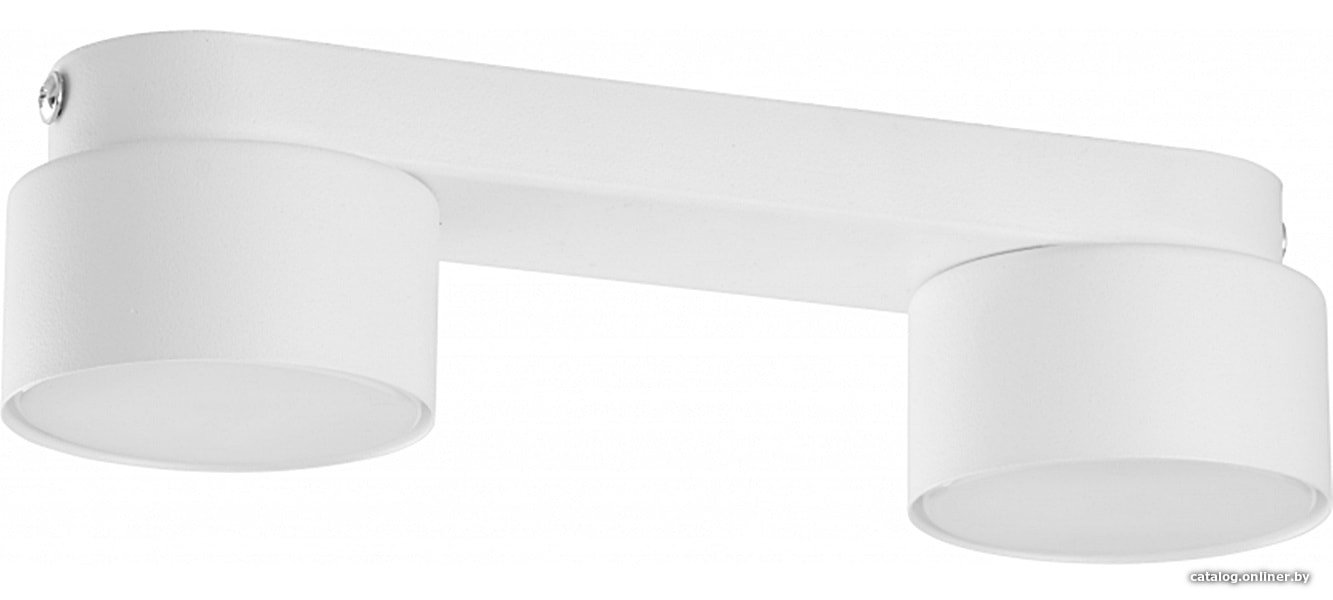 Точечный светильник TK Lighting Space White 3391