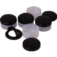 Набор аксессуаров для микроскопа Bresser для аксессуаров для микроскопов, разъемные 74486 в Гомеле