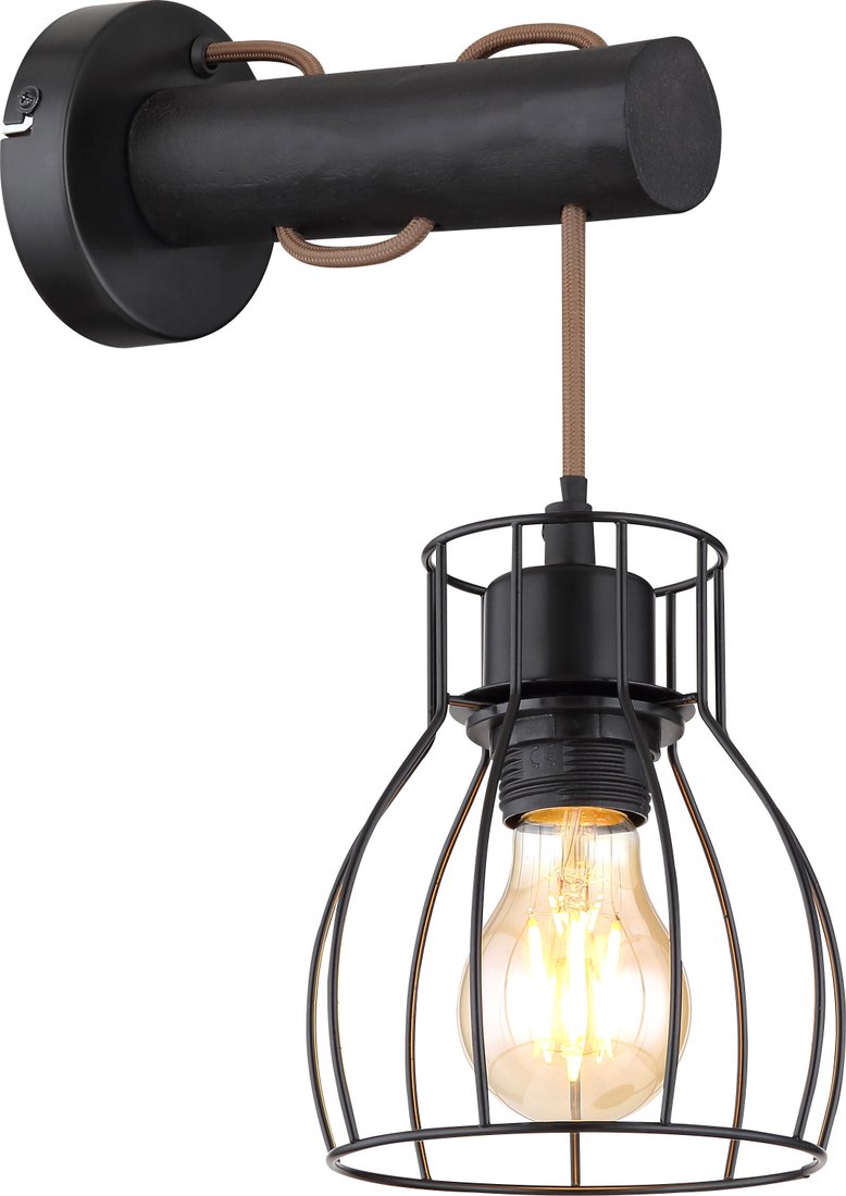

Бра GLOBO Mina 15326NWB