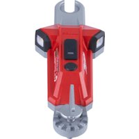 Фонарь Milwaukee L4 HSL-301 4933493968
