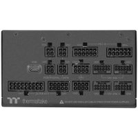 Блок питания Thermaltake Toughpower i2000W PS-TPI-2000FNFDPE-1
