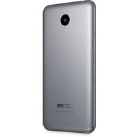 Смартфон MEIZU M2 Mini Gray