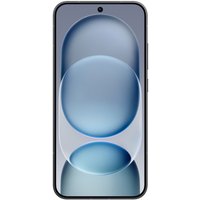 Телефон HONOR Magic8 Pro Air 12GB/256GB китайская версия (черный)