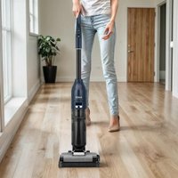 Вертикальный моющий пылесос Kitfort KT-5248 в Витебске