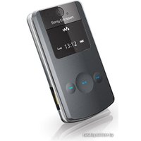 Кнопочный телефон Sony Ericsson W508 Walkman