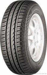 ContiEcoContact 3 195/65R15 91T