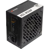 Блок питания Accord ACC-W550P