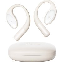 Наушники 1More Open Earbuds S51 (бежевый) в Барановичах