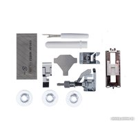 Электромеханическая швейная машина Janome SP901