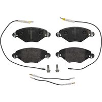  Brembo P61071