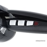 Стайлер для завивки BaByliss Curl Secret C1300E