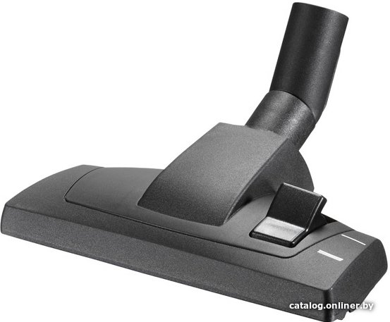 Щетка пол/ковер Karcher 6.906-894.0