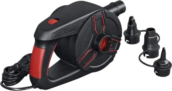 

Насос Bestway PowerGrip 62258