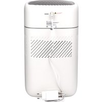 Увлажнитель воздуха Evolution HF-677 Smart + набор кружек Makkua Cup Cozyday MC270