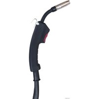 Сварочный инвертор Favourite MIG/TIG/MMA-200A-1