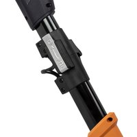 Шлифмашина для стен и потолков MAXXT R7233B-SG (кейс)