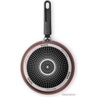 Блинная сковорода Tefal Cook&Clean 04233522