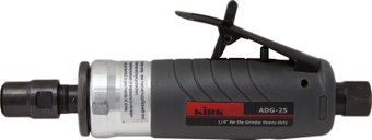 Пневмошлифмашина Kirk ADG-25 [K-116919]