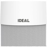 Очиститель воздуха Ideal AP40 PRO