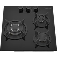 Варочная панель ZUGEL ZGH452B