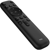 Саундбар TCL S55HE