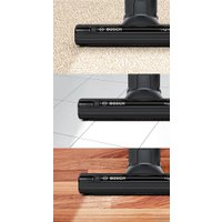 Пылесос Bosch BCH65POWER