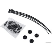 Корпус GMNG OGC-G130 в Орше