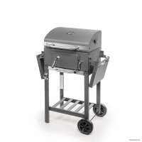 Гриль Activa 11247C