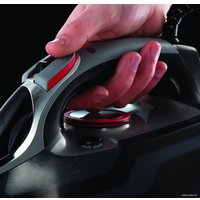Утюг Russell Hobbs 20630-56 в Бресте