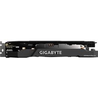 Видеокарта Gigabyte Radeon RX 5500 XT D6 rev. 1.0 8GB GDDR6 GV-R55XTD6-8GD