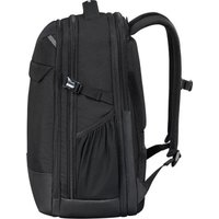 Городской рюкзак Samsonite Roadseeker KQ9-09007