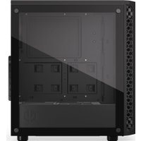 Корпус Endorfy Signum 300 ARGB EY2A006 в Орше