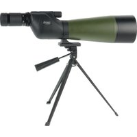 Подзорная труба Veber Defence 20-60x80WP с сеткой