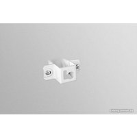 Инфракрасный обогреватель Neo 90-104