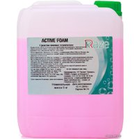  Raze Средство для бесконтактной мойки Active Foam 5 кг