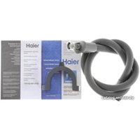 Стиральная машина Haier HW100-BP14758
