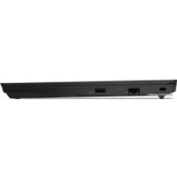 Ноутбук Lenovo ThinkPad E14 Gen 4 Intel 21E30077CD