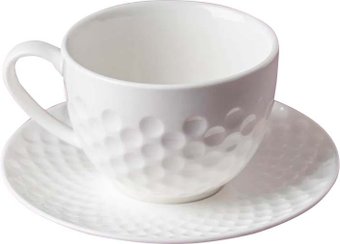 Чашка Tudor England TUC3570-1