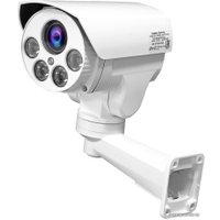 IP-камера Ginzzu HIB-2V01A