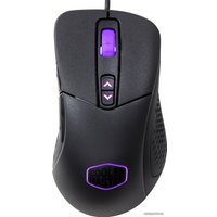 Игровая мышь Cooler Master MasterMouse MM530