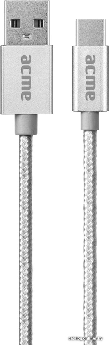 Кабель ACME CB05