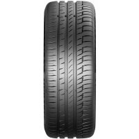 Летние шины Continental PremiumContact 6 225/45R19 92W (run-flat)