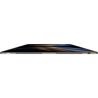  Huawei MateBook Fold Ultimate Design HPR-W72 32GB/1TB (серебристый, китайская версия)