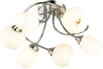 Lumion Alexis 4552/6C