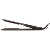 Щипцы-гофре Vitek VT-2502