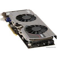 Видеокарта MSI HD 7950 3GB GDDR5 (R7950 Twin Frozr 3GD5/OC)