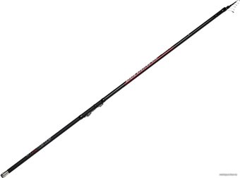Удилище Salmo Diamond Bolognese Medium MF 4.00