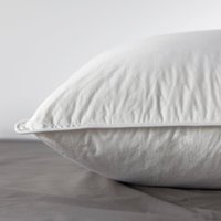 Спальная подушка Ikea Gulkavle 30547145